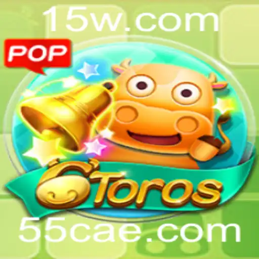 Descubra o Fascinante Mundo de 6Toros: O Jogo de Estratégia Que Você Precisa Conhecer