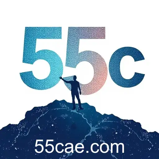 55c