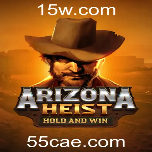 Explorando ArizonaHeist: O Novo Sensação dos Jogos de Estratégia