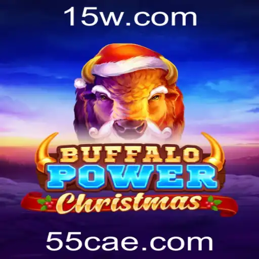 Descubra o Fascinante Mundo de BuffaloPowerChristmas: Um Jogo Inovador para a Época Festiva