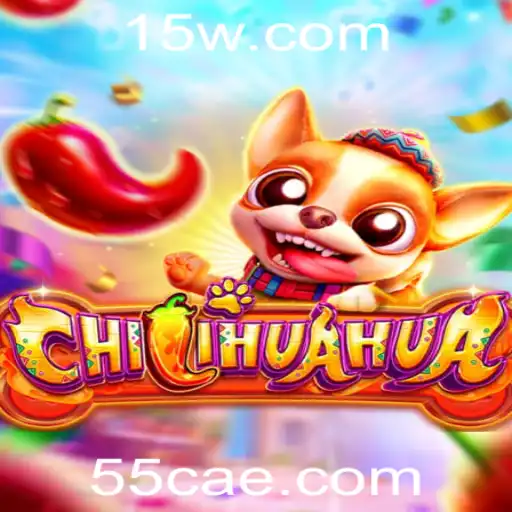 Explorando o Empolgante Mundo de CHILIHUAHUA: O Novo Jogo Revolucionário