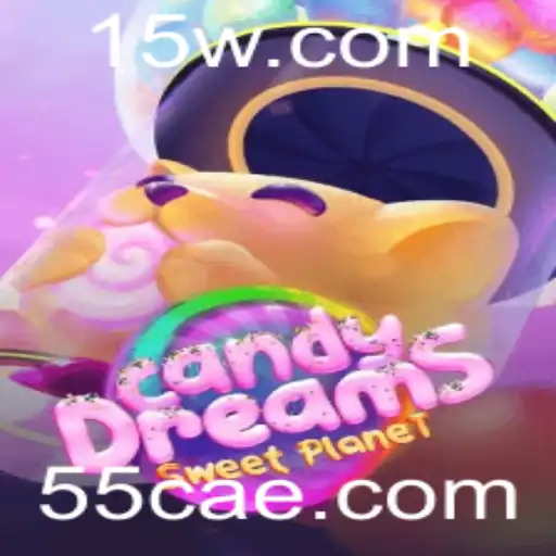 Descubra as Aventuras de CandyDreams: O Jogo que Conquista Corações