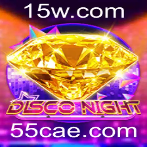 Descubra o Fascinante Mundo de DiscoNight: A Revolução do Entretenimento Digital