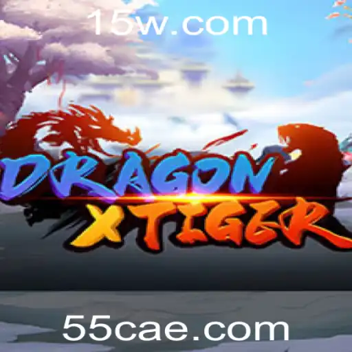 Explorando o Mundo de DragonXTiger: Um Olhar Detalhado sobre Este Empolgante Jogo de Estratégia