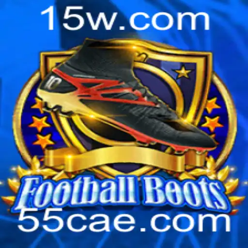 FootballBoots: Descubra o Mundo Empolgante do Jogo com a Palavra-chave 55c