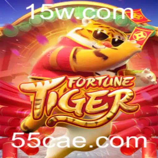 Descubra FortuneTiger: O Jogo de Aventura e Sofia Marcante