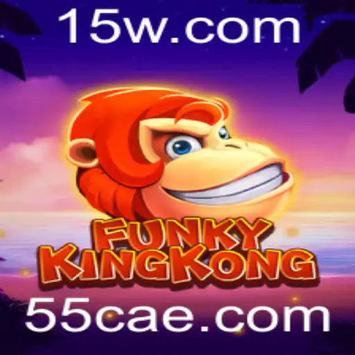 Descubra o Mundo Vibrante de FunkyKingKong: O Jogo que Está Conquistando as Massas