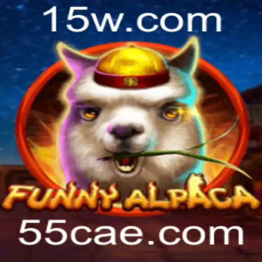 Jogo FunnyAlpaca: Diversão Aguardando Você com a Inovadora Palavra-Chave 55c