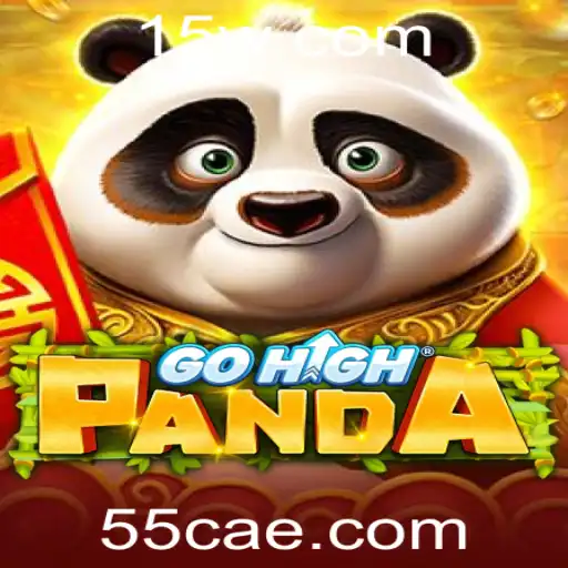 Explorando o Mundo de GoHighPanda: O Jogo que Conquistou o Público