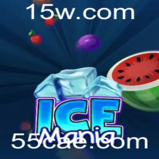 Explorando IceMania: Uma Jornada Congelante no Mundo dos Jogos