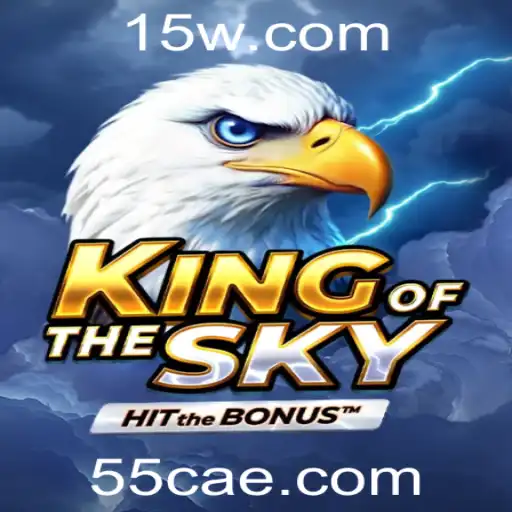 Descubra KingOfTheSky: Uma Experiência de Jogo Avançada