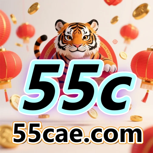 55c