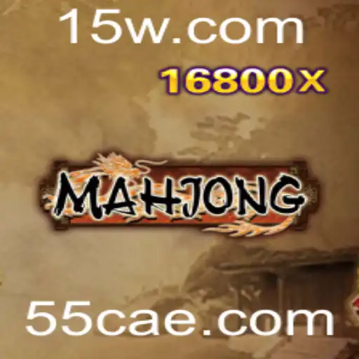 Desvendando Mahjong: Tradição, Regras e Atualidade