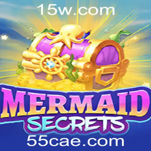 Explorando MermaidSecrets: A Magia Subaquática e as Regras do Jogo com as Chaves 55c