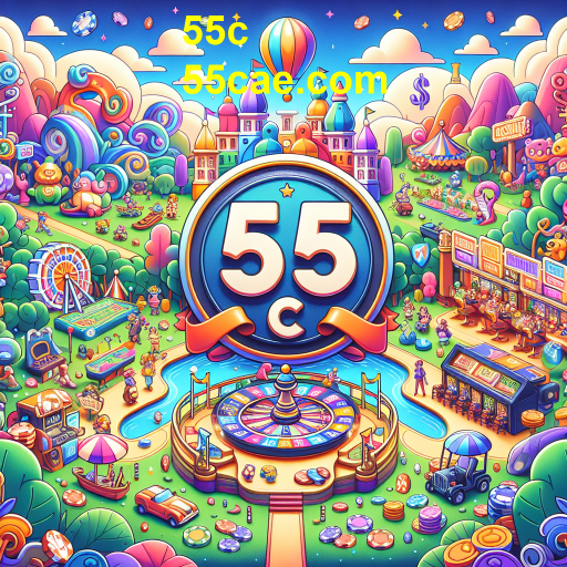 A Ascensão dos Jogos Independentes e Novas Tecnologias