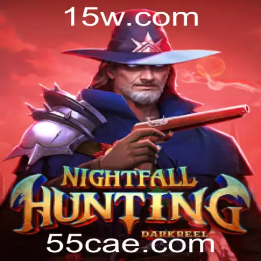 Explorando o Fascinante Mundo de NightfallHunting: Uma Aventura no Fim de Tarde