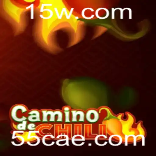 CaminodeChili: Jogo de Estratégia com um Toque Picante