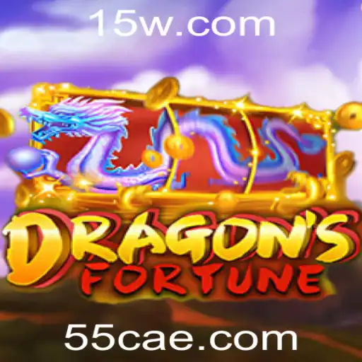 DragonFortune: Desbravando o Mundo dos Dragões