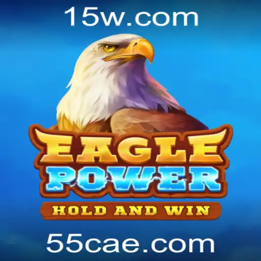 Descubra o Fascinante Jogo 'EaglePower'
