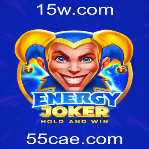 Descubra o Estimulante Mundo de EnergyJoker: O Jogo da Nova Era