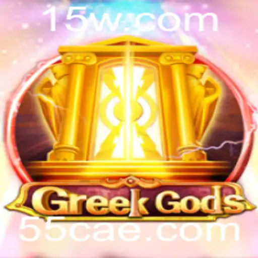 Explorando o Mundo de GreekGods: O Universo e as Regras do Jogo
