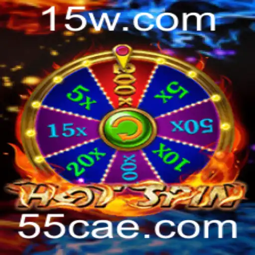 Explorando o Mundo de HotSpin: Um Jogo Empolgante em Tempos Modernos