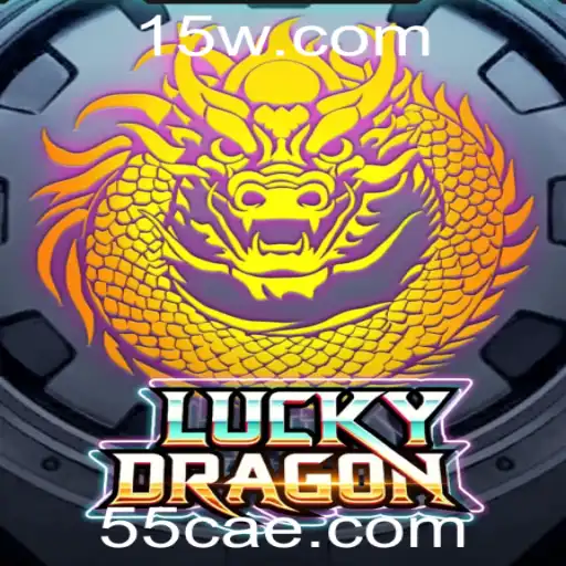 Descubra o Fascinante Mundo de LuckyDragon: Uma Experiência Única no Universo dos Jogos