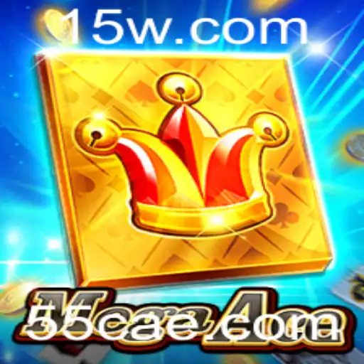 Descubra o Fascinante Mundo do MegaAce: Regras e Estratégias