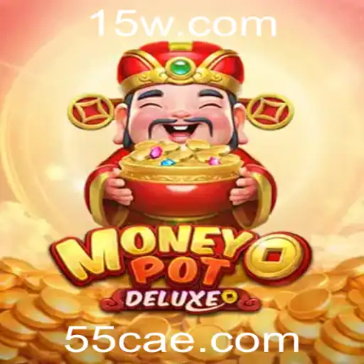Explorando MoneyPotDELUXE: O Jogo que Revoluciona a Diversão