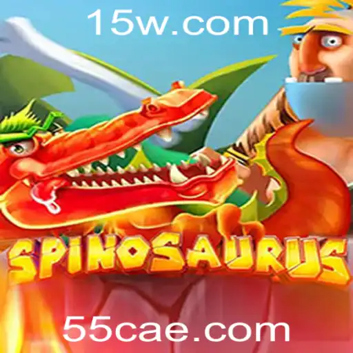 Descubra o Fascinante Mundo de Spinosaurus: Uma Aventura Pré-histórica
