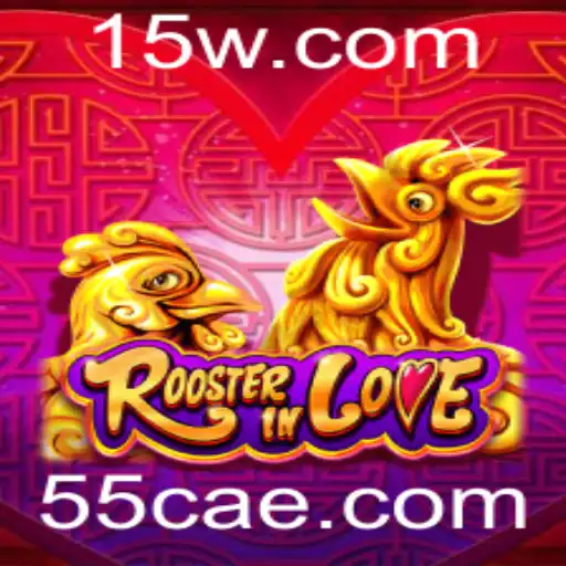 RoosterInLove: O Jogo que Conquista Corações em 2023