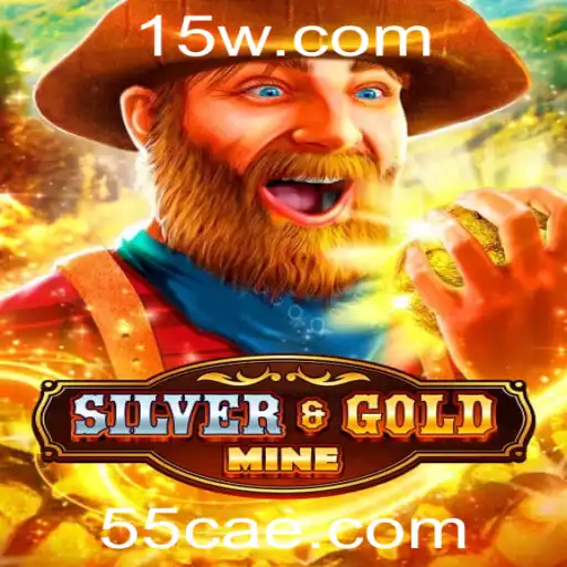 Explorando SilverGold: Um Guia Completo para Iniciantes