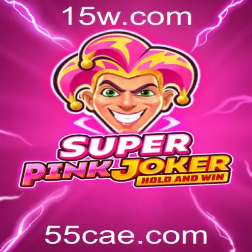 Explorando o Universo de SuperPinkJoker: A Revolução no Mundo dos Jogos