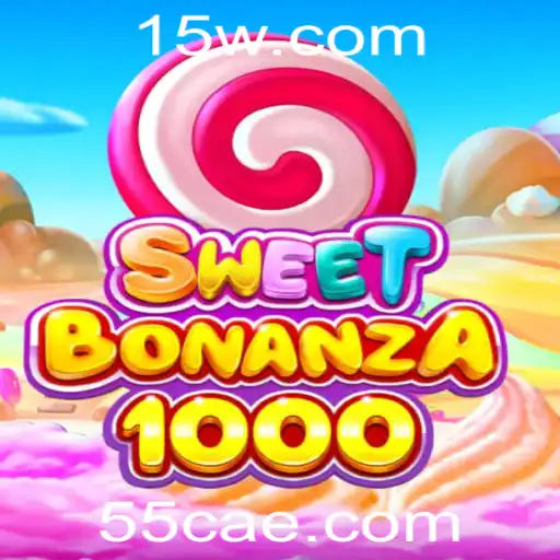 Descubra o Mundo de SweetBonanza1000: Regras e Como Jogar