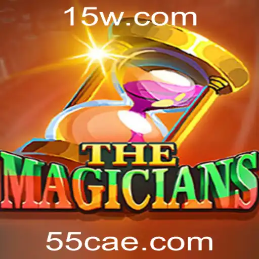 TheMagicians: Uma Imersão no Mundo da Magia Moderna