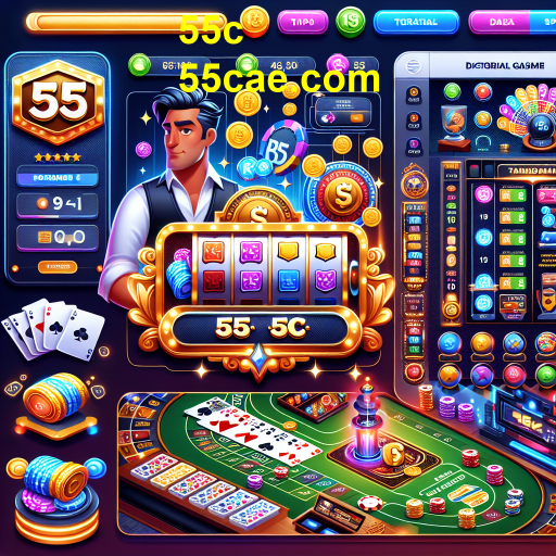 A Importância dos Tutoriais nos Jogos Modernos