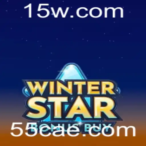 Explorando o Mundo do Jogo 'WinterStarBonusBuy'