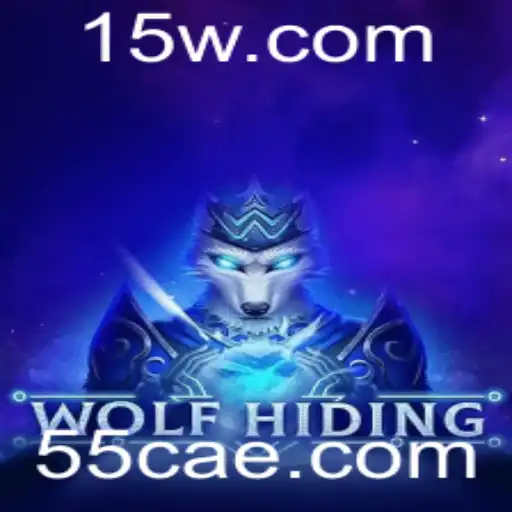 Descubra o Fascinante Mundo de 'WolfHiding': Um Jogo de Estratégia e Mistério