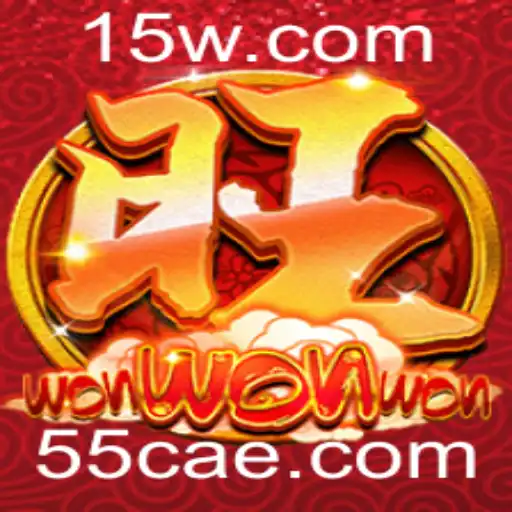 Explorando 'WonWonWon': Um Guia Detalhado para o Novo Fenômeno dos Jogos