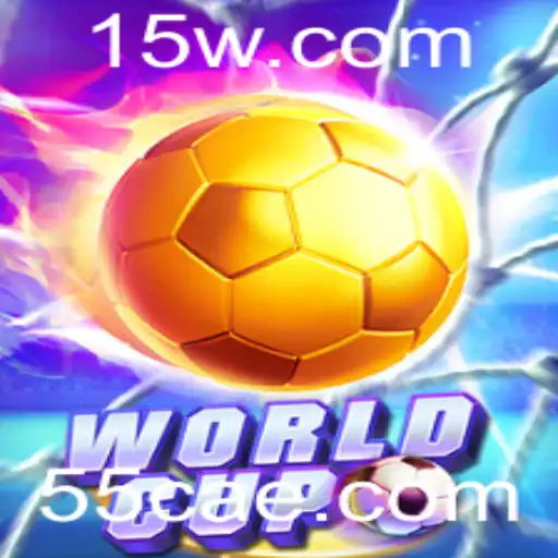 Explorando o Jogo WorldCup: Um Mergulho nas Regras e Emoções